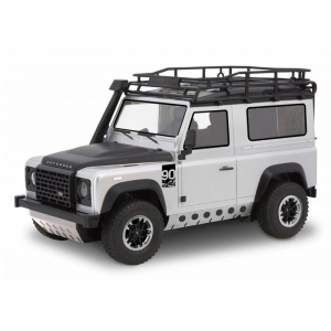 1:16 Land Rover Defender
